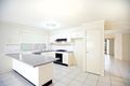 Property photo of 13 Osprey Avenue Glenmore Park NSW 2745