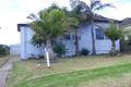 Property photo of 101 Parkes Street Port Kembla NSW 2505