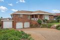 Property photo of 4 Allamanda Avenue Banora Point NSW 2486
