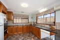 Property photo of 4 Allamanda Avenue Banora Point NSW 2486