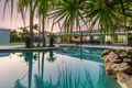 Property photo of 41 Seahorse Circuit Dundowran Beach QLD 4655