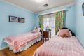 Property photo of 223 Dorset Road Croydon VIC 3136