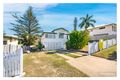Property photo of 152 Agnes Street The Range QLD 4700