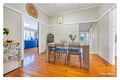 Property photo of 152 Agnes Street The Range QLD 4700