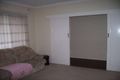 Property photo of 2 Quinn Avenue Rostrevor SA 5073