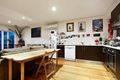Property photo of 42B Emmaline Street Northcote VIC 3070