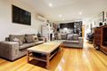 Property photo of 42B Emmaline Street Northcote VIC 3070