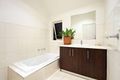 Property photo of 42B Emmaline Street Northcote VIC 3070