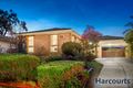 Property photo of 12 Kidderminster Drive Wantirna VIC 3152