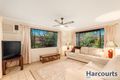 Property photo of 12 Kidderminster Drive Wantirna VIC 3152