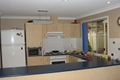Property photo of 10 Poole Street West Hoxton NSW 2171