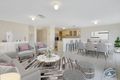 Property photo of 36 Trinity Drive Evanston Park SA 5116