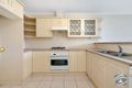Property photo of 36 Trinity Drive Evanston Park SA 5116