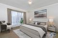 Property photo of 36 Trinity Drive Evanston Park SA 5116