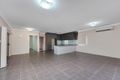 Property photo of 14 Tyrconnell Crescent Redlynch QLD 4870
