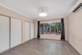 Property photo of 14 Tyrconnell Crescent Redlynch QLD 4870