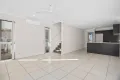 Property photo of 8/20 Bedford Road Pimpama QLD 4209