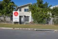 Property photo of 8/20 Bedford Road Pimpama QLD 4209