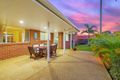 Property photo of 3 Cherrygum Lane Port Macquarie NSW 2444