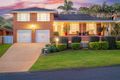 Property photo of 3 Cherrygum Lane Port Macquarie NSW 2444
