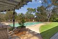 Property photo of 21 Volunteer Road Kenthurst NSW 2156