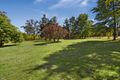 Property photo of 21 Volunteer Road Kenthurst NSW 2156
