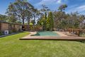 Property photo of 21 Volunteer Road Kenthurst NSW 2156