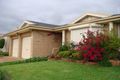 Property photo of 1 Bulli Close Prestons NSW 2170