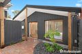 Property photo of 20A Chirnside Drive Chirnside Park VIC 3116