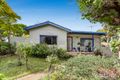 Property photo of 41 Birch Street Preston VIC 3072