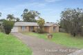 Property photo of 22 Sandalwood Street Sinnamon Park QLD 4073