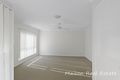Property photo of 22 Sandalwood Street Sinnamon Park QLD 4073