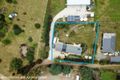 Property photo of 6 Weedings Way Woodbridge TAS 7162
