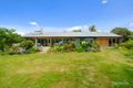 Property photo of 6 Weedings Way Woodbridge TAS 7162