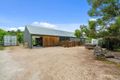 Property photo of 6 Weedings Way Woodbridge TAS 7162