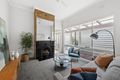 Property photo of 247 Bridport Street West Albert Park VIC 3206