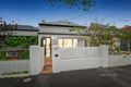 Property photo of 247 Bridport Street West Albert Park VIC 3206