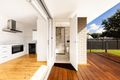 Property photo of 23 Breen Street Orange NSW 2800