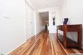 Property photo of 53 Tuross Crescent South Morang VIC 3752