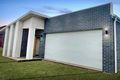 Property photo of 8 Stane Dyke Road Stream Hill NSW 2526