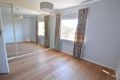 Property photo of 7/26 Ocean Avenue Double Bay NSW 2028