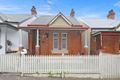 Property photo of 292 Trafalgar Street Annandale NSW 2038
