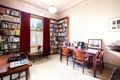 Property photo of 28 St Georges Road Fitzroy North VIC 3068