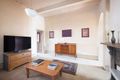 Property photo of 28 St Georges Road Fitzroy North VIC 3068