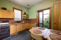 Property photo of 28 St Georges Road Fitzroy North VIC 3068