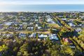Property photo of 41 Seahorse Circuit Dundowran Beach QLD 4655