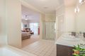 Property photo of 14 Riberry Court North Lakes QLD 4509