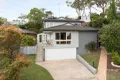 Property photo of 15 Maple Street Lugarno NSW 2210