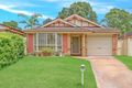 Property photo of 15A Aylward Avenue Quakers Hill NSW 2763