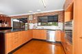Property photo of 5 Sebastian Street Manly West QLD 4179